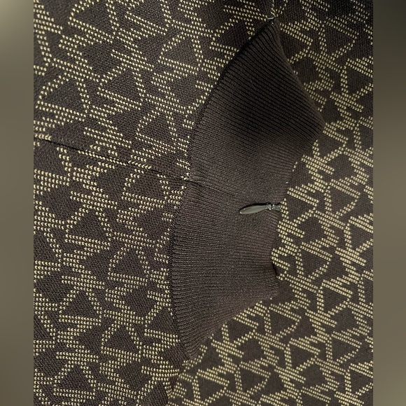 Michael Kors Dress - Picture 6 of 8